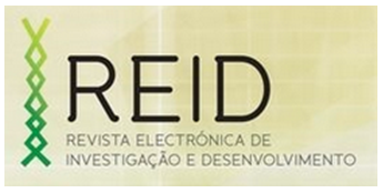 					Ver Vol. 16 N.º 01 (2025): Educação Empreendedora, Engenharias, Saúde, Desenvolvimento Sustentável e Mudanças Climáticas.
				