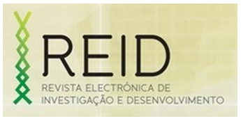 Revista Internacional Sobre Inclusão - Reid, PDF